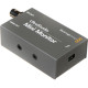 UltraStudio Mini Monitor Внешнее устройство мониторинга видео и аудио, Thunderbolt/SDI and HDMI